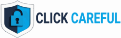 Click Careful